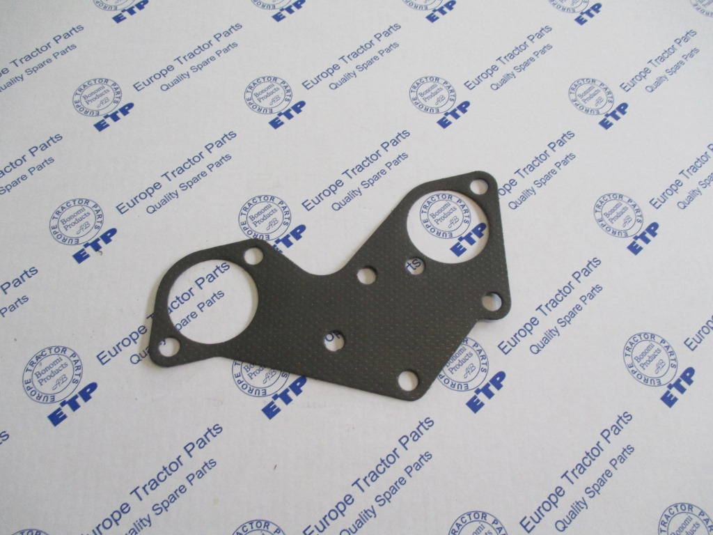Komatsu Heavy Equipment Gasket 6261-21-3970 aftermarket Komatsu replacement part