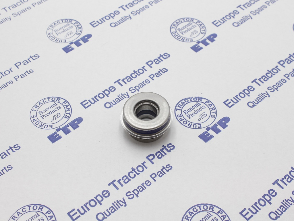 Komatsu Dozer Seal 6261-61-1530 aftermarket Komatsu replacement part