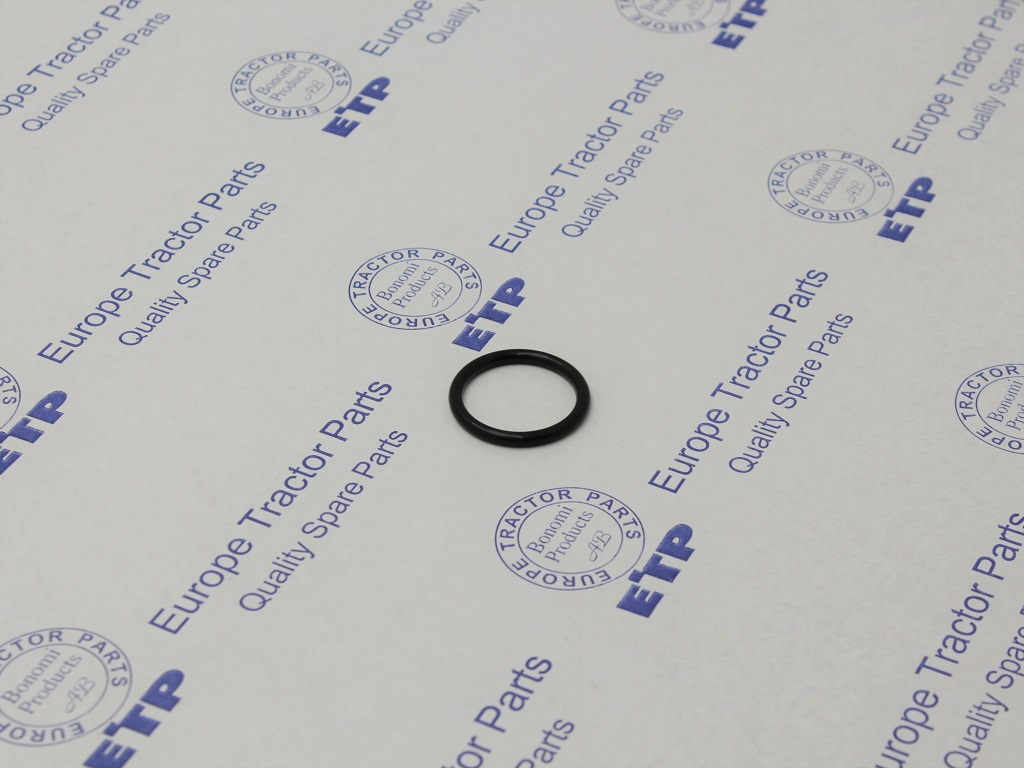 Komatsu Engine O-Ring 6261-61-7260 | 19PARTS | Keep Ops Moving