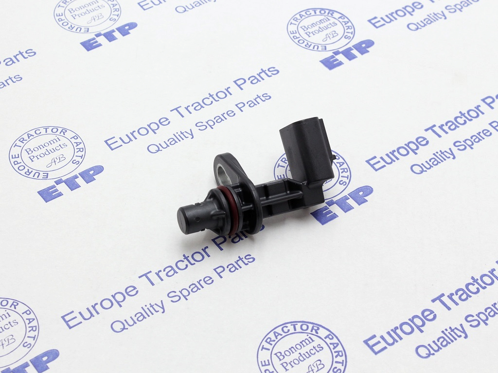 Komatsu Engine Sensor Revolution Position 6271-81-9201 | 19PARTS | Kee