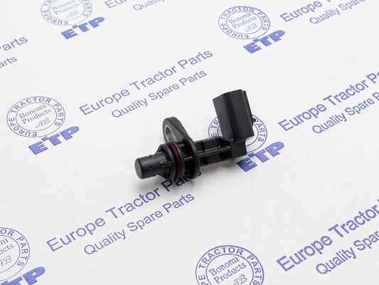 Komatsu Engine Sensor Assembly Position 6754-81-9410 | 19PARTS | Keep