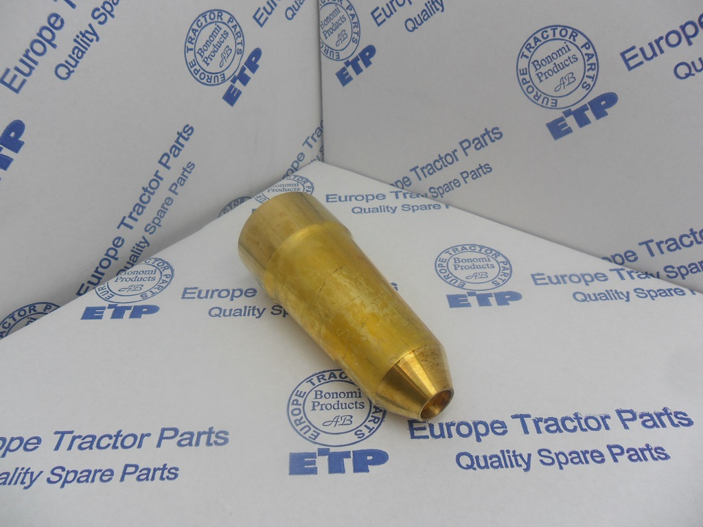 Komatsu Heavy Equipment Sleeve 6610-11-1130 aftermarket Komatsu replacement part