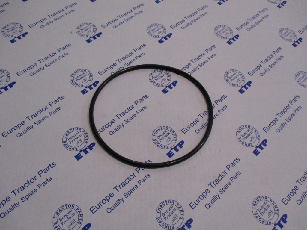 Komatsu Dozer O-Ring 6610-71-8483 aftermarket Komatsu replacement part