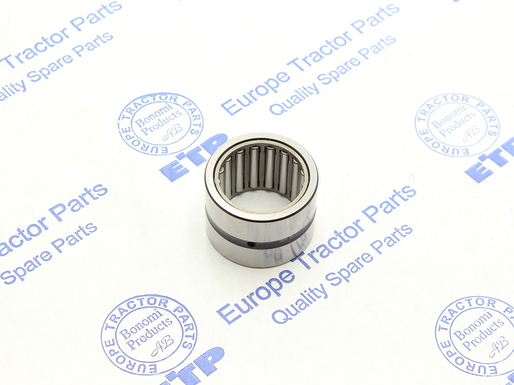 Komatsu Engine Bearing Needle 6685-61-4372 | 19PARTS | Keep Ops Moving