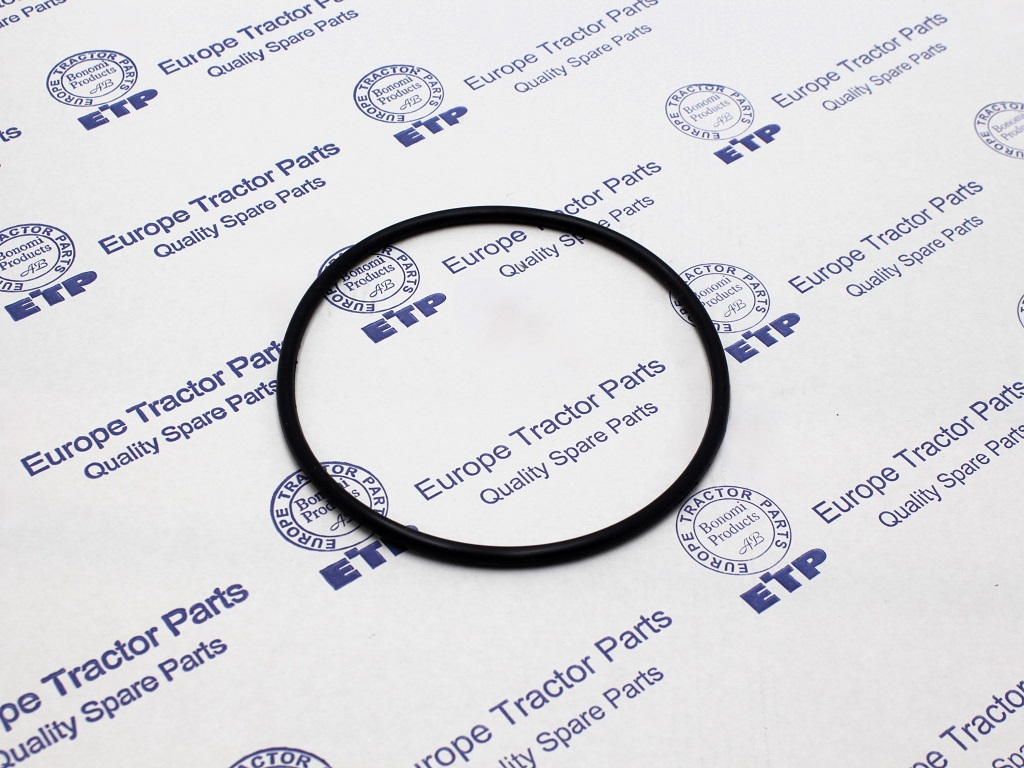 Komatsu Heavy Equipment O-Ring 6685-61-9251 aftermarket Komatsu replacement part