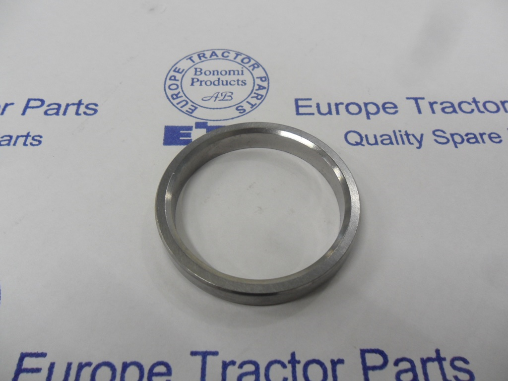 Komatsu Excavator Valve Seat In & Ex (Std) 6710-11-1120 aftermarket Komatsu replacement part