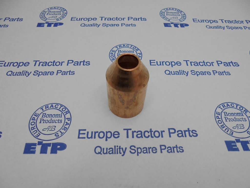 Komatsu Dozer Sleeve 6710-11-1130 aftermarket Komatsu replacement part