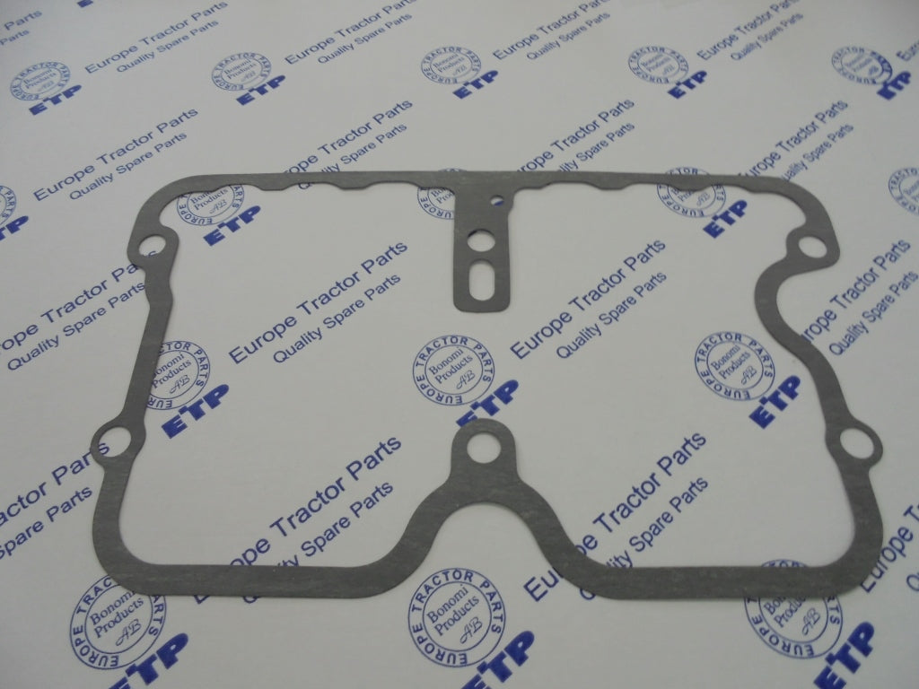 Komatsu Engine Gasket 6710-12-5740 | 19PARTS | Keep Ops Moving