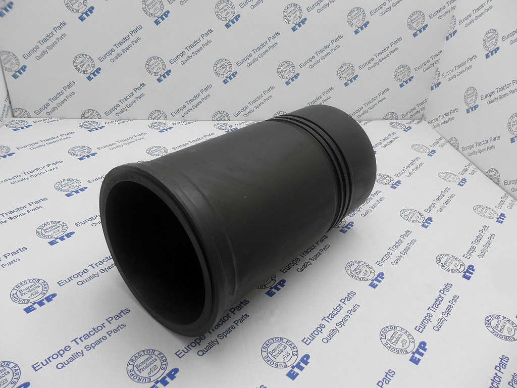 Komatsu Heavy Equipment Liner 6710-21-2210 aftermarket Komatsu replacement part