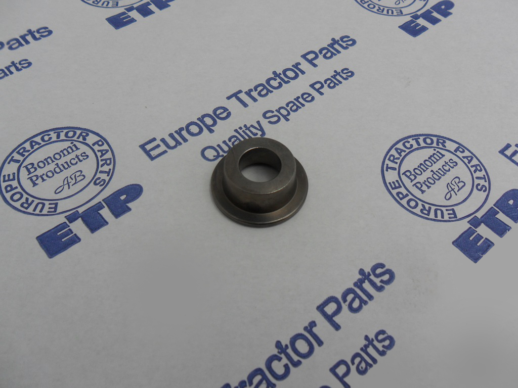 Komatsu Dozer Guide 6710-41-4511 aftermarket Komatsu replacement part