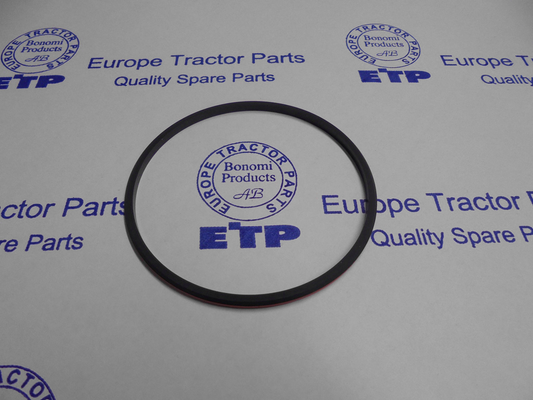 Komatsu Engine Seal 6742-01-4030 | 19PARTS | Keep Ops Moving