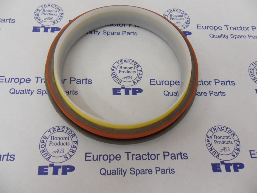 Komatsu Engine Seal {Front Seal Kit} 6731-21-4220 | 19PARTS | Keep Ops