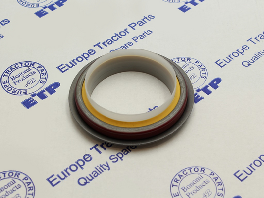 Komatsu Engine Seal Front Seal Service 6735-21-3511 | 19PARTS | Keep O