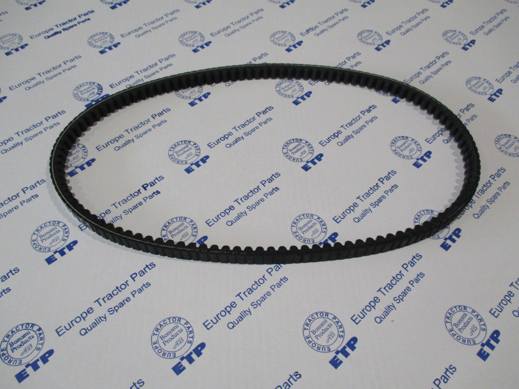 Komatsu Excavator O-Rings 6731-81-3320 aftermarket Komatsu replacement part