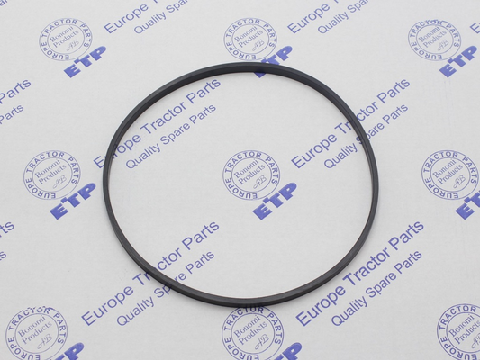 Komatsu Engine Gasket Rectangular Ring 6732-21-4171 | 19PARTS | Keep O
