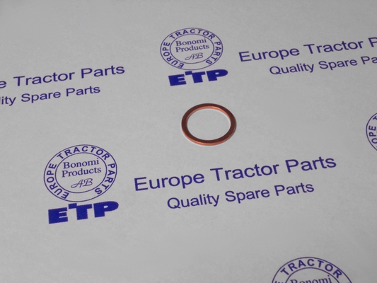 Komatsu Engine Gasket 6732-21-5170 | 19PARTS | Keep Ops Moving