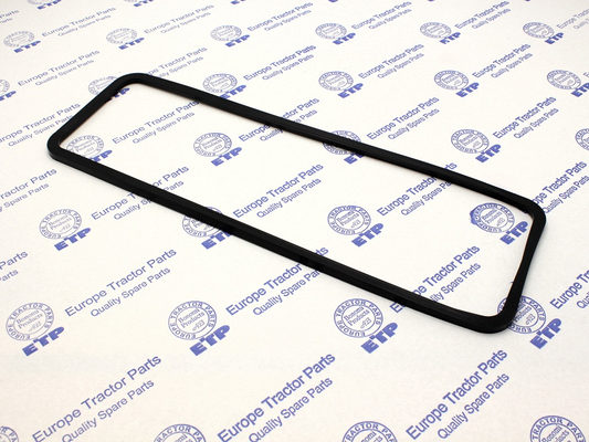 Komatsu Engine Gasket Push Rod Cover 6732-21-6261 | 19PARTS | Keep Ops