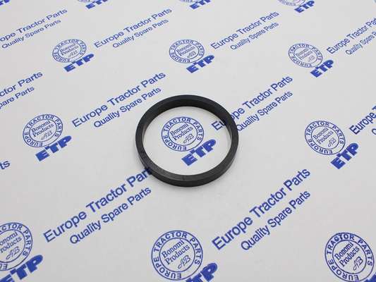 Komatsu Engine Seal Front Oil Filler 6732-21-7140 | 19PARTS | Keep Ops