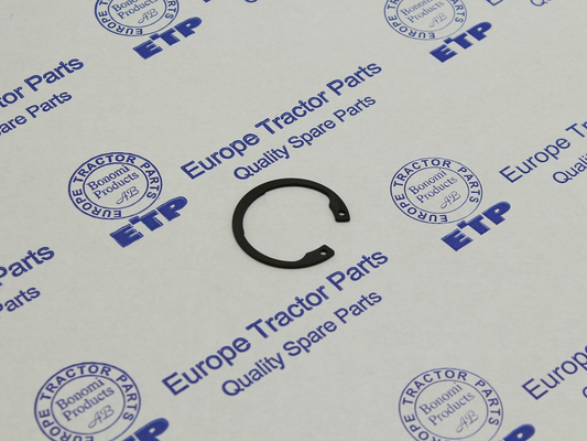 Komatsu Engine Ring Retaining 6732-31-2420 | 19PARTS | Keep Ops Moving