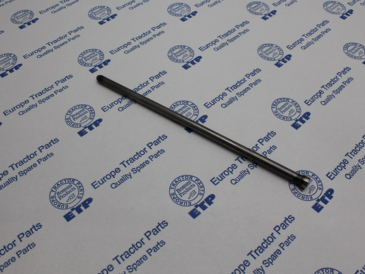 Komatsu Engine Rod Push 6732-41-3111 | 19PARTS | Keep Ops Moving