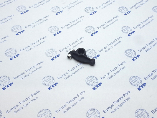 Komatsu Engine Arm Ass'Y Intake 6732-41-5200 | 19PARTS | Keep Ops Movi