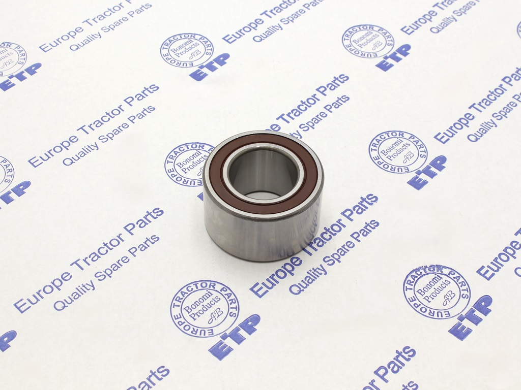 Komatsu Engine Bearing Ball Ball 6732-61-3420 | 19PARTS | Keep Ops Mov
