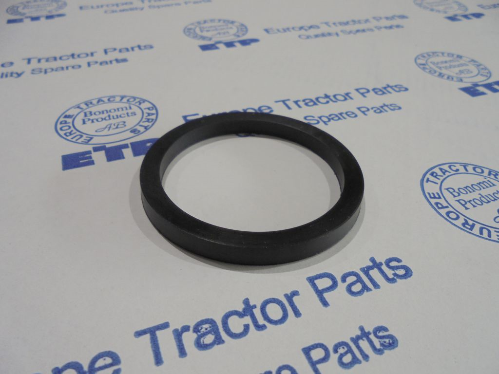 Komatsu Engine Seal 6732-61-6131 | 19PARTS | Keep Ops Moving
