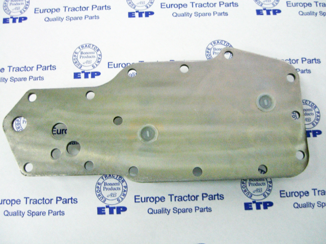 Komatsu Engine Core 6732-62-2110 | 19PARTS | Keep Ops Moving