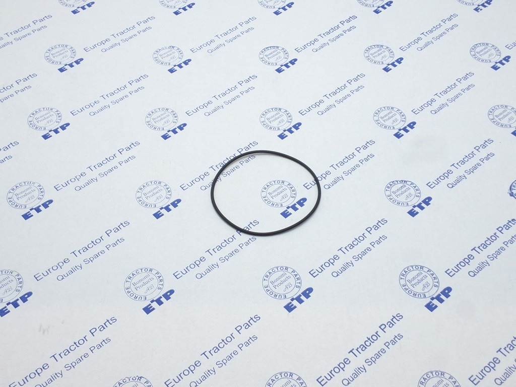 Komatsu Engine Seal 6733-71-5561 | 19PARTS | Keep Ops Moving