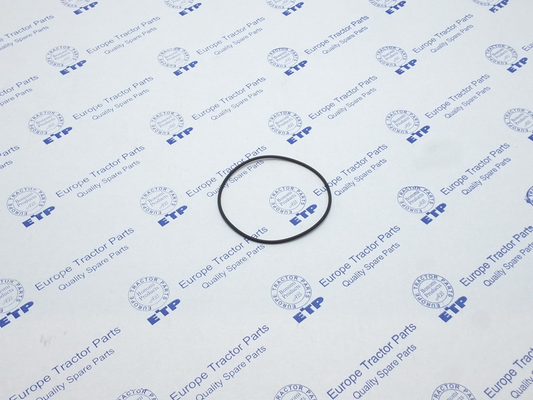 Komatsu Engine Seal 6733-71-5561 | 19PARTS | Keep Ops Moving