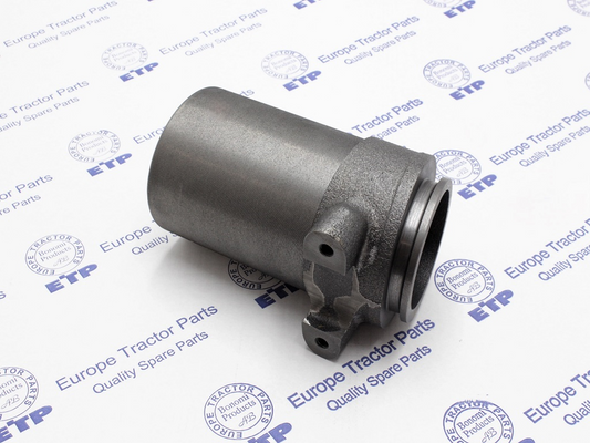 Komatsu Engine Tube 6735-11-5611 | 19PARTS | Keep Ops Moving