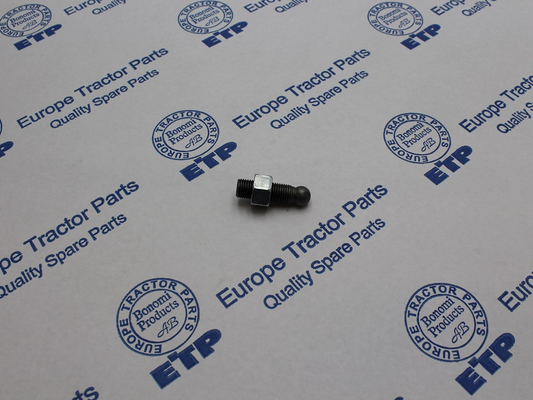Komatsu Engine Screw Adjusting 6735-41-5560 | 19PARTS | Keep Ops Movin