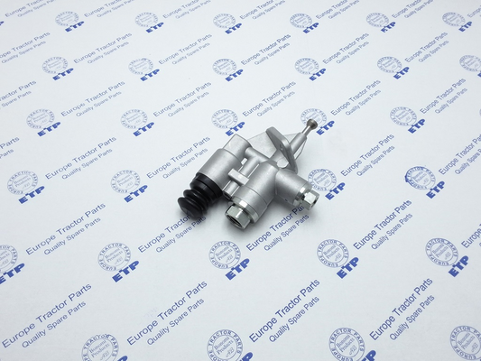 Komatsu Heavy Equipment Feed Pump 6735-71-1723 | 19PARTS