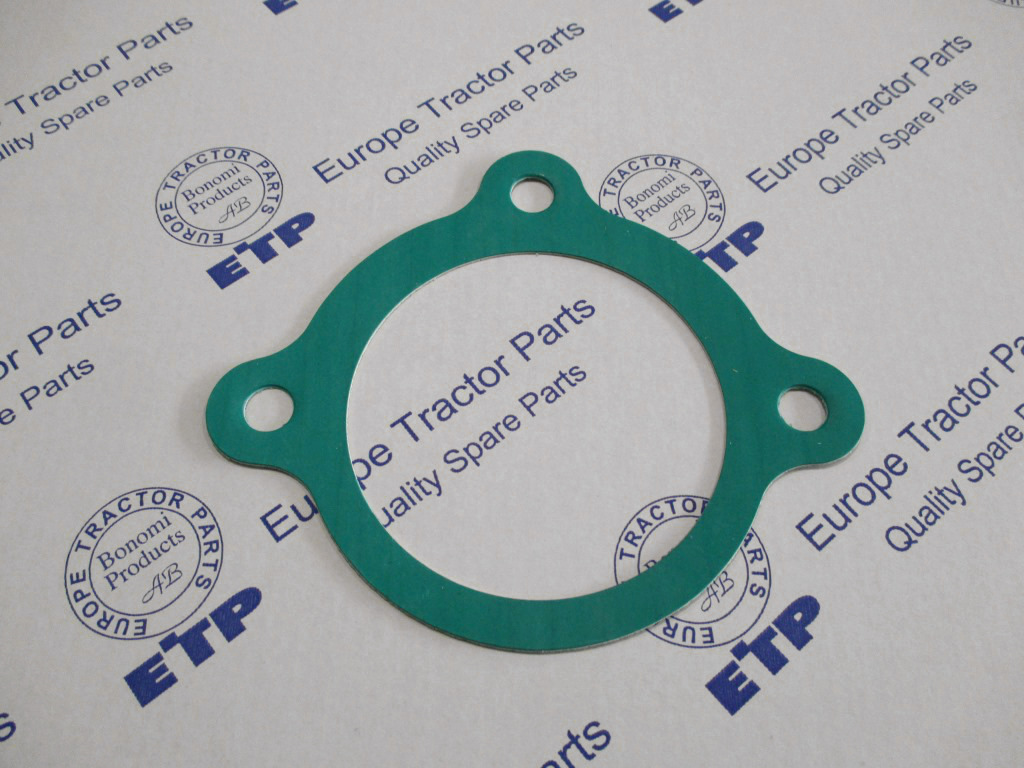 Komatsu Engine Gasket 6735-82-6820 | 19PARTS | Keep Ops Moving