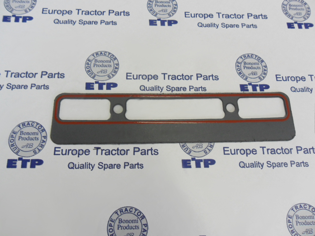 Komatsu Engine Gasket After Cooler Cover 6736-11-4330 | 19PARTS | Keep
