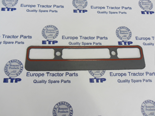 Komatsu Engine Gasket After Cooler Cover 6736-11-4330 | 19PARTS | Keep