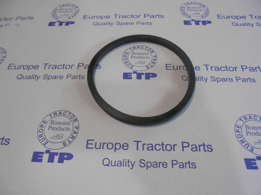 Komatsu Engine Seal Rectangular 6736-61-1520 | 19PARTS | Keep Ops Movi