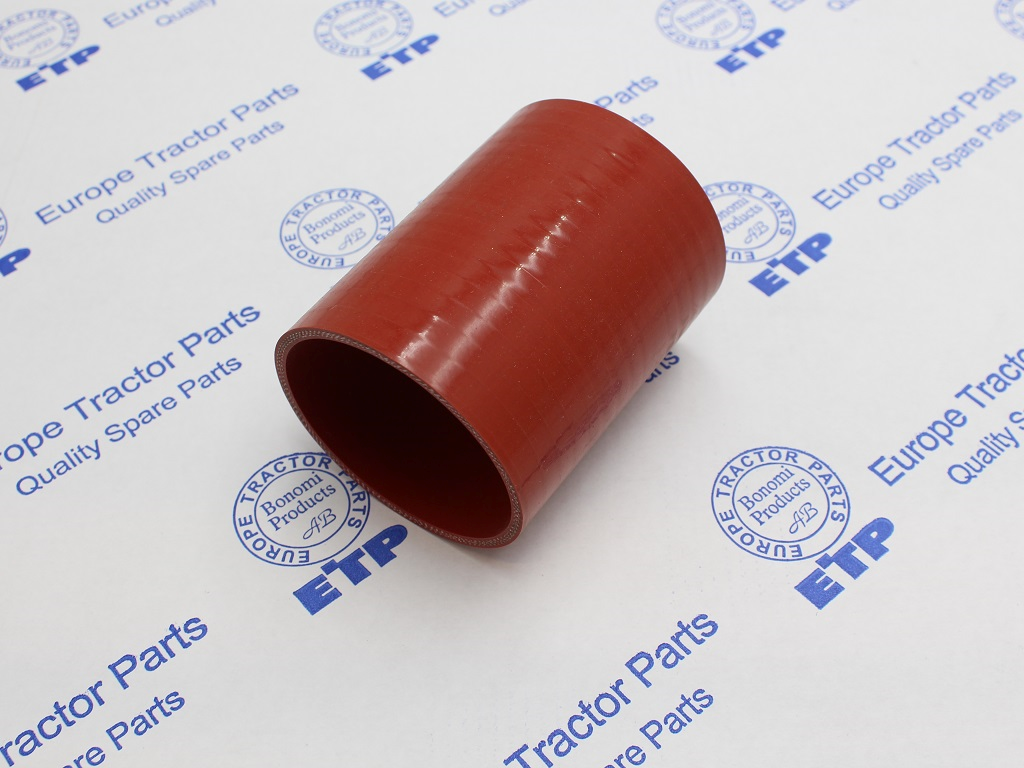 Komatsu Engine Hose 6736-61-6141 | 19PARTS | Keep Ops Moving