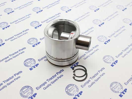 Komatsu Engine Kit Piston 6738-31-2140 | 19PARTS | Keep Ops Moving