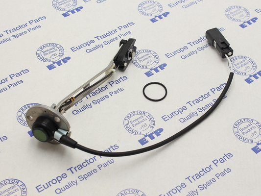 Komatsu Engine Sensor Lubricating Oil Level 6741-81-9220 | 19PARTS | K