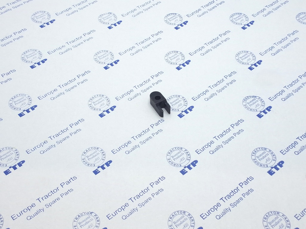 Komatsu Engine Clamp 6742-01-3100 | 19PARTS | Keep Ops Moving