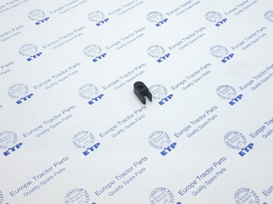 Komatsu Engine Clamp 6742-01-3100 | 19PARTS | Keep Ops Moving