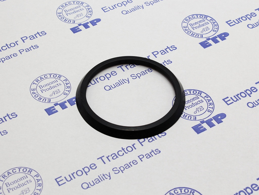 Komatsu Engine Seal Dust 6742-01-3320 | 19PARTS | Keep Ops Moving