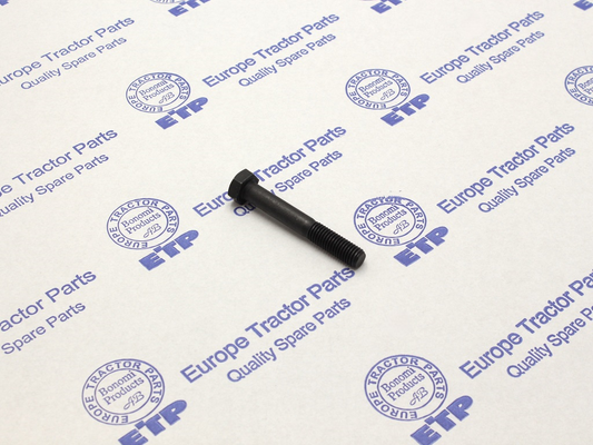 Komatsu Engine Bolt 6742-01-5004 | 19PARTS | Keep Ops Moving