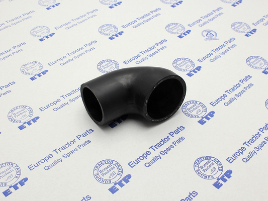 Komatsu Engine Hose 6742-01-3560 | 19PARTS | Keep Ops Moving