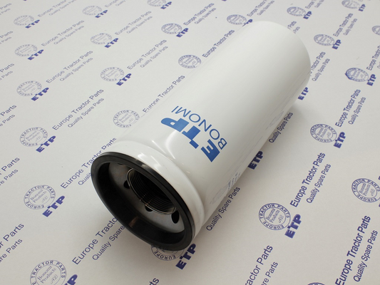 Komatsu Engine Cartridge Oil Filter 6742-01-4540 | 19PARTS | Keep Ops