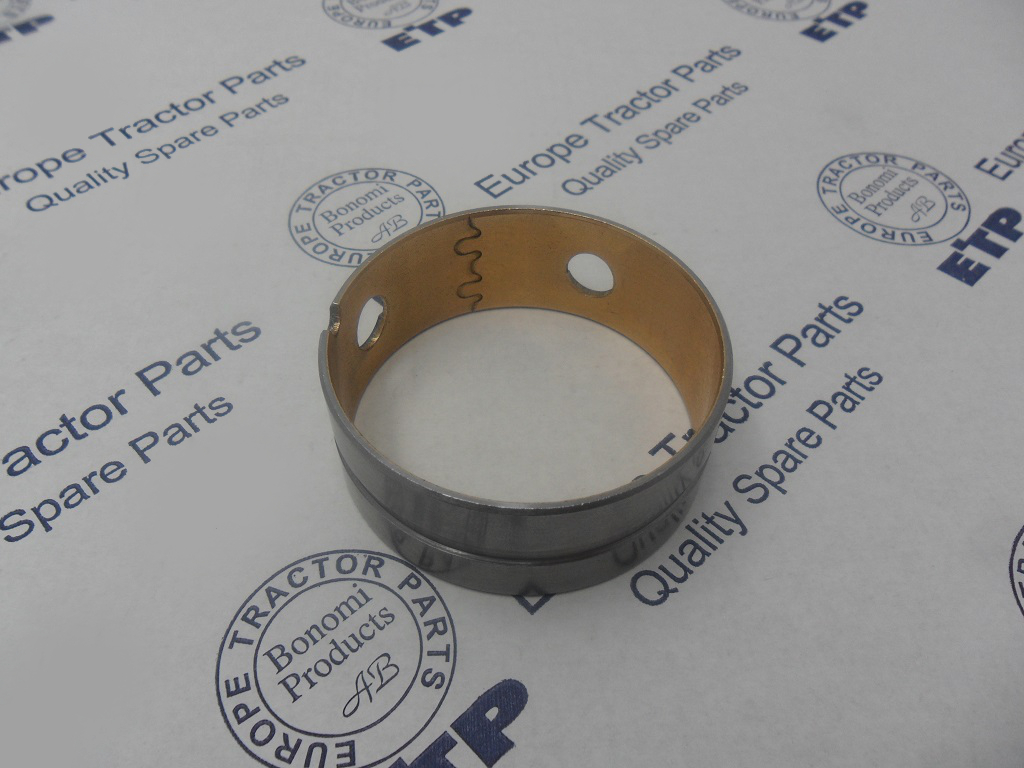 Komatsu Engine Bushing Camshaft 6742-01-5160 | 19PARTS | Keep Ops Movi