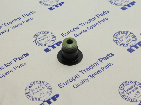 Komatsu Engine Seal Valve Stem 6742-01-5224 | 19PARTS | Keep Ops Movin