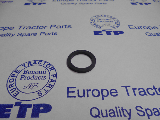 Komatsu Engine Seal 6742-01-5296 | 19PARTS | Keep Ops Moving