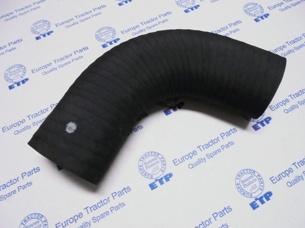 Komatsu Engine Hose 6743-11-4941 | 19PARTS | Keep Ops Moving